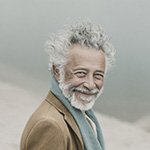 Testimonio Antonio Pérez