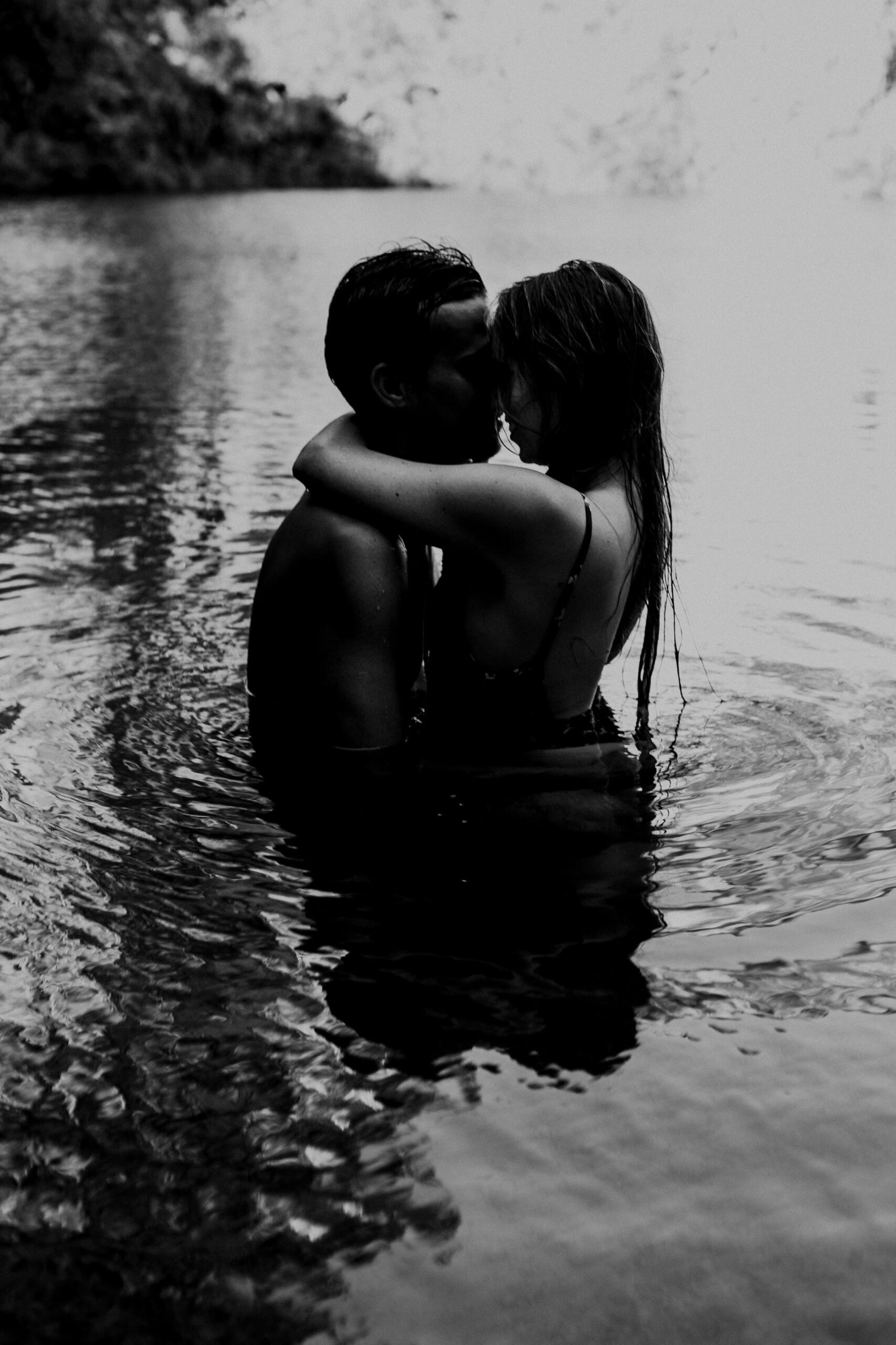 Qué es Aceptación Personal