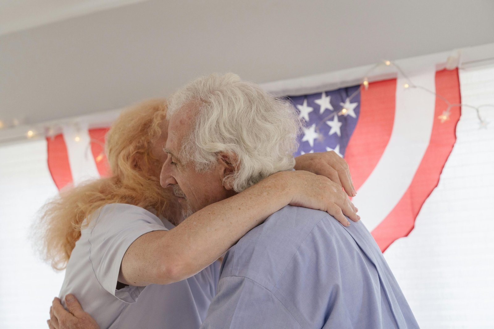 Qué es la vejez trans