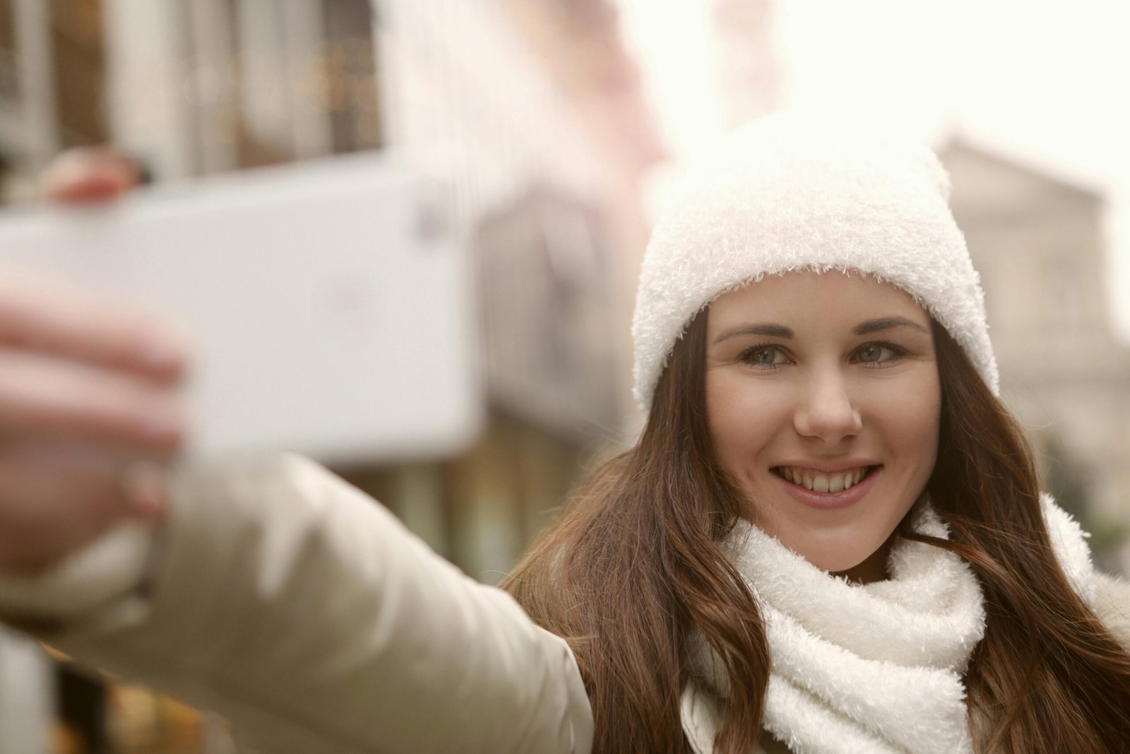 Qué es el horario de invierno
