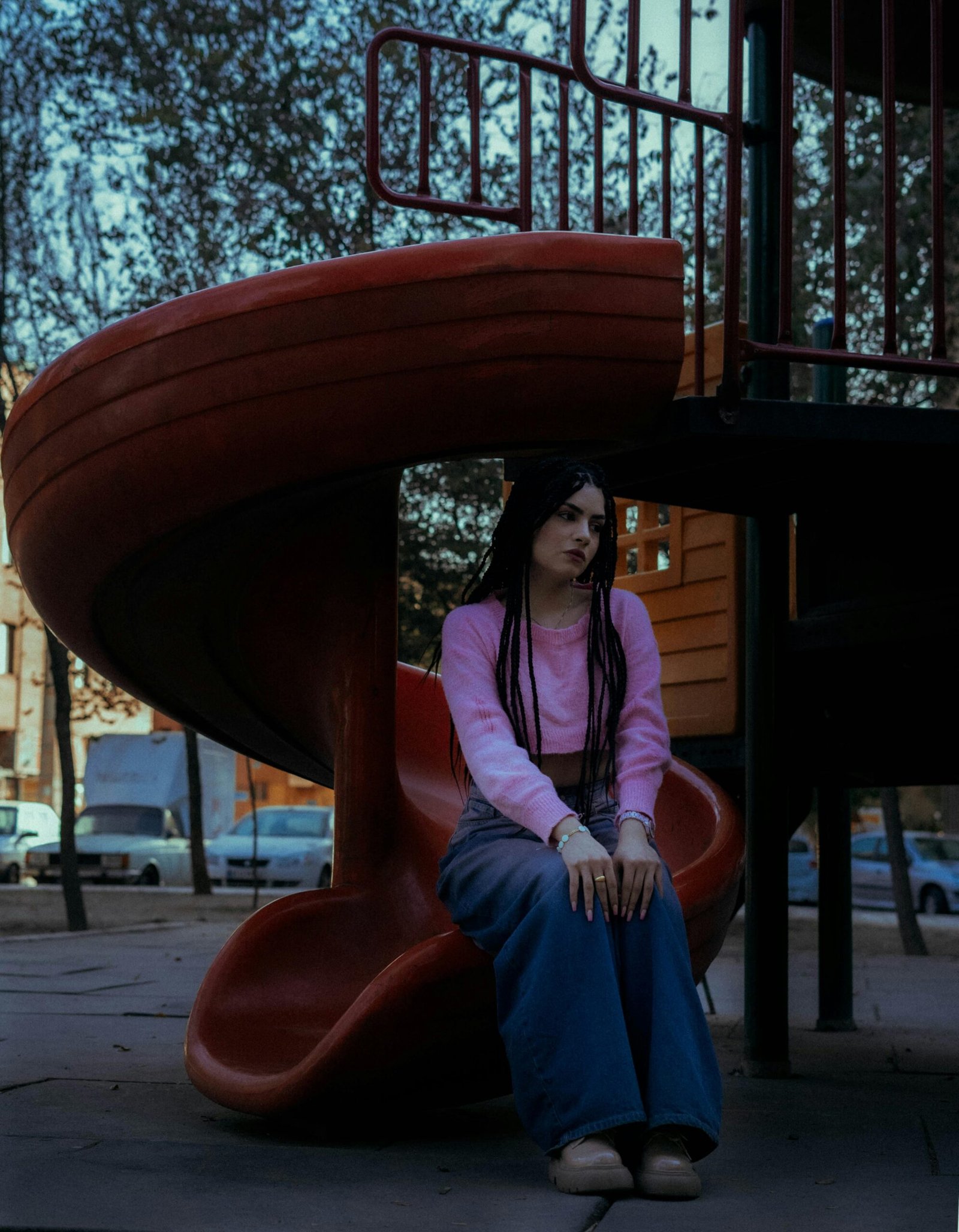 Qué es la soledad persistente y cómo abordarla